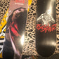 Ozzy Osbourne Skateboard Deck