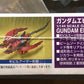 BANDAI GUNDAM WING EPYON 1995 MODEL KIT 1:144 SCALE SEALED OZ-13MS