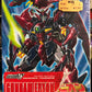 BANDAI GUNDAM WING EPYON 1995 MODEL KIT 1:144 SCALE SEALED OZ-13MS